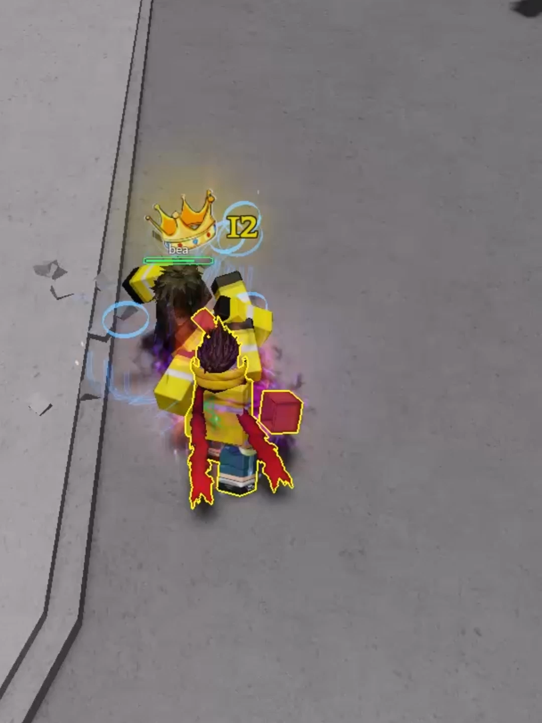 Pega bien sonso🗣️🔥🔥 . . . . . . . . . . . . . . . #roblo #foryou #fyp #fypツ #viralvideos #fyppppppppppppppppppppppppppppppppppp #robloxgames #robloxfyp #robloxedit #paratí #paratii #robloxx #edit #thestrongestbattlegrounds #tsb #thestrongestbattlegrounds #thestrongestbattlegroundsroblox #shitpost