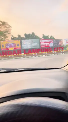 Selamat pagi Bandar Lampung #lampung #lampungtiktok #kontenhiburan #fypシ #fyp #healing #Lampung 