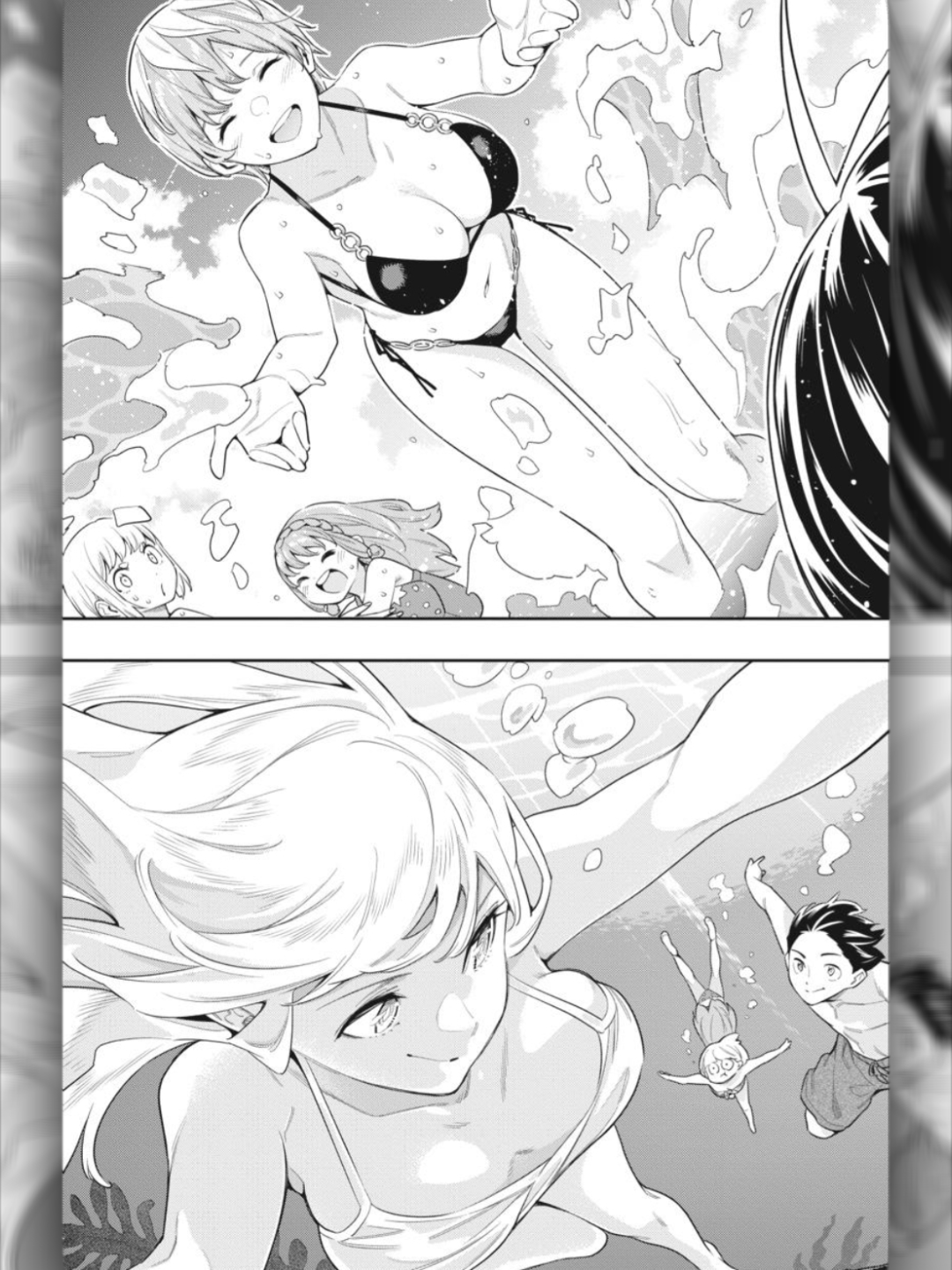 #chainedsoldier #matoseiheinoslave #tenka #kyouka