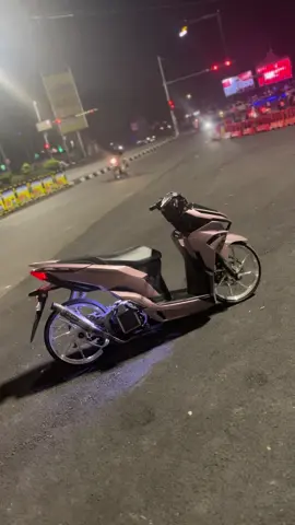 #vario125new #fyp 