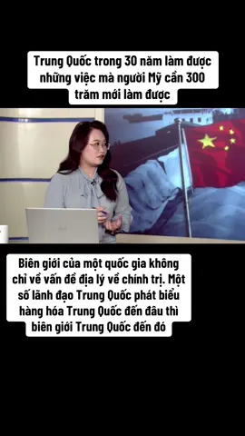 #Vietnam#china #my 