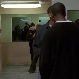 Omar is coming |  #omarlittle#avonbarksdale#stringerbell#thewire #marlostanfield #gangster #foryou 