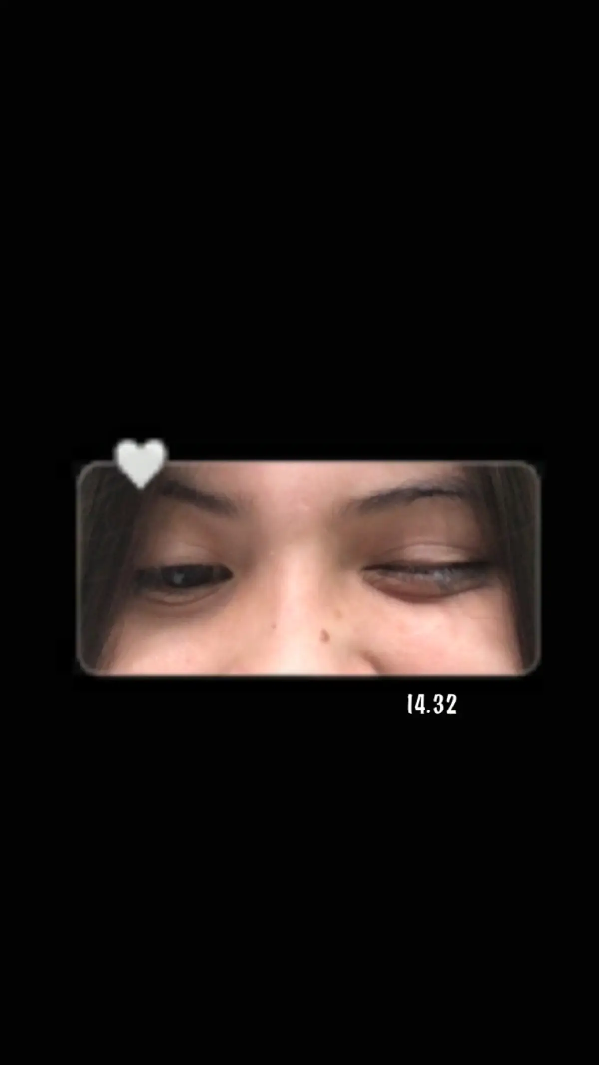 #ndskaskip📵 #xzybca #ap? #4u #foryou #randomthings #rawr🦖 #ndskaskip🗿 #fypシ #cilsmpbanh🤙 #manadosadap🔥 #cilmanado👊🔥 #cewecentil #fyppppppppppppppppppppppp 