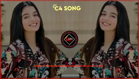 USE HEADPHONES🎧 FOR BEST EXPERIENCE #bassboosted #useheadphones🎧 #aveeplayer #growmyaccount #unfreezemyacount #musica #virał 