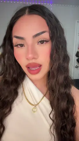 😝#fypシ #az 