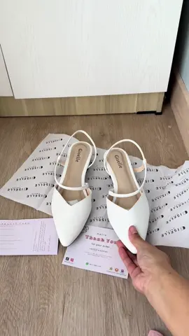 cakep banget sepatu lokal brand yang satu ini #sepatulokal #lokalbrand 