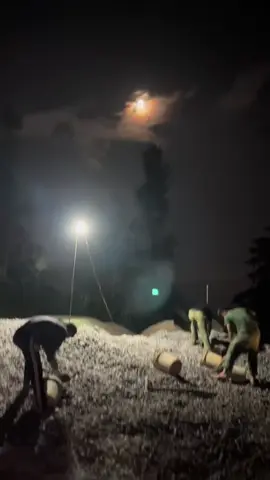 nhớ mãi 2 năm này... Công Binh công trình Khoá k23-k25!🫡 #abcxyz #bodoi #bodoicongbinh #fyp #xh 