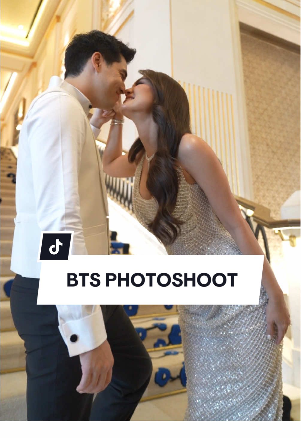 BTS #MOONtotheMAXJakarta🤍💍 #FourSeasonsHotelJakarta 