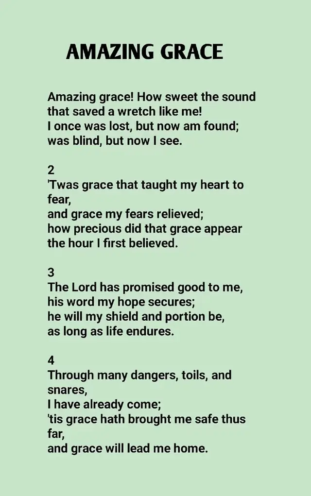 #ifyprecious646 #Jesuschildren #followers #friends #amazinggrace🙏 