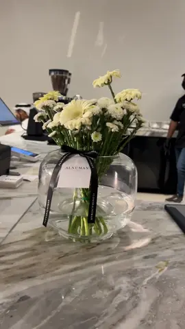 @HAO | هاو #fypシ #viral #trending #foryou #لايكات #explorerpage 