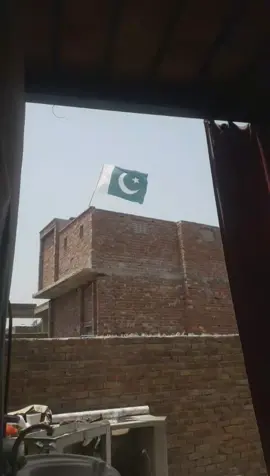ayyan bhai 