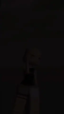 like plss