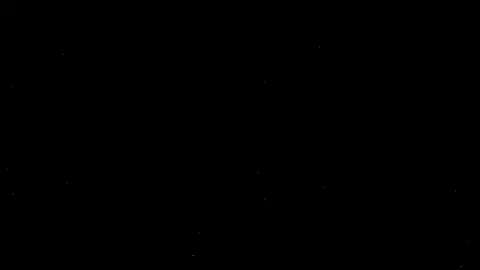 rồi mời anh di chuyển lên núi giúp em nha 😆 #revengedlove #zhanxuan #liuxuancheng #quachthanhvu #khuongtieusoai #viral #fyp #xh 