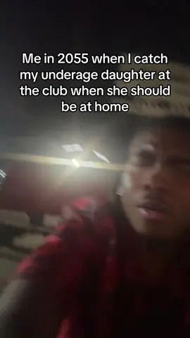 #fypシ #satirecomedy #realonesonly #xyzbca #meme #spongebobmeme 