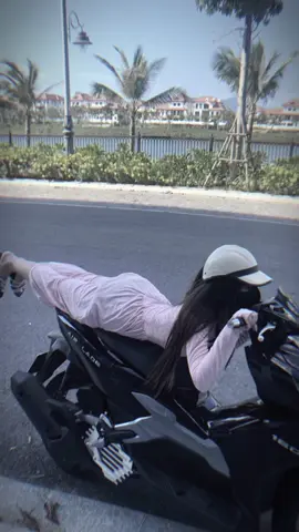 15 phút xoá:) #xhh #fyp #viral #abcxyz #CapCut 