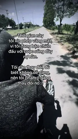 #xhh 