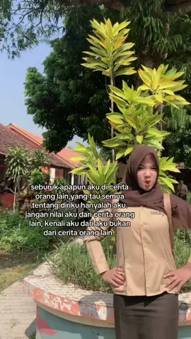 #fyppppppppppppppppppppppp #4youpage 