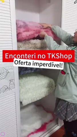 #tiktokshop #brasil #fyppppppppppppppppppppppp 