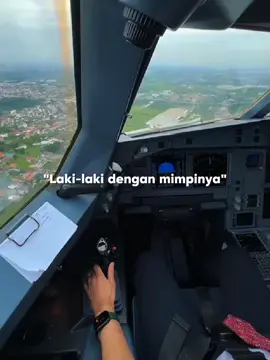 impian banget😝 #citacita#pilot #maskapai#plane#4upage  #4upageシ #fyppppppppppppppppppppppppp 