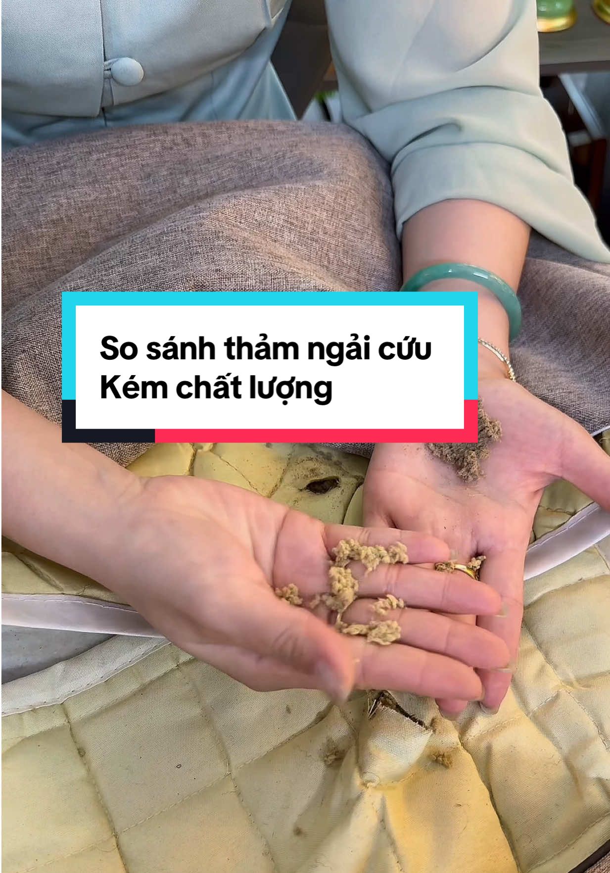 #thảm #thamngaicuu #thamngaicuudongy #adora #aiquyen #ngaicuu #CapCut 