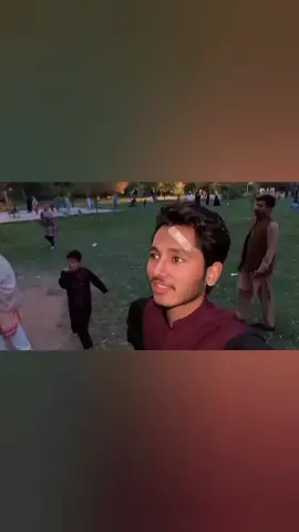 yaar main upar jaunga aap 😅🧐#syedalizainbukhari #pleaseunfrezzemyaccount #views #viral_ 