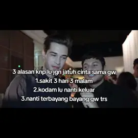 #berandatiktokterbaru#chicolachowski 