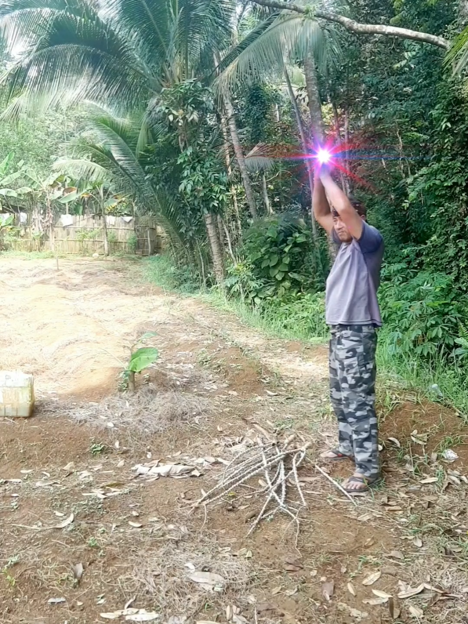 Membalas @milah04911 