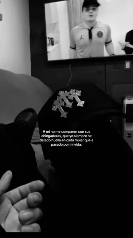 #paratiiiiiiiiiiiiiiiiiiiiiiiiiiiiiii #fyp 