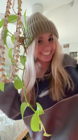 STAHH AHH AHH AAH ART 🔥🔥#OOTD #fyp 