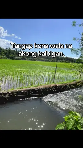 Wala na jud #foryoupage 