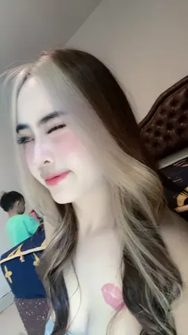 🤪😆#เปิดการมองเห็นtiktok #ขึ้นฟีดไครบ้างน้า 