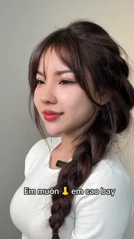 Vậy đủ bay chưa em #ilovetiktok #phaidepngaynay #vienthammysone #nangmui #dangmuidep #dangmuisline #lamdep 