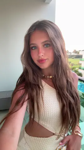 OOTN - from last night !❤️ @SHEIN UK @Thegirlcavecollective @Bliss 🤍 @Say It With @EGO FASHION  #ootn #fyp #holiday #rubyalexis 