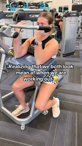 #fyp #gym 