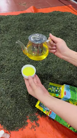 Trà ngon Thái Nguyên ưu đãi giá tại xưởng sản xuất 🍃🍃🍃 179k/kg. #trathainguyen #chethainguyen #chethainguyenchinhhang #traxanh #uongtra #traanyen 