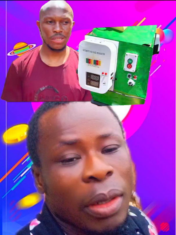 #religion #ghanatiktok #fyp #religiontiktok #religionafrica #ghanatiktok🇬🇭 #africanreligion #religions #fypviraltiktok #foreyoupage #technology #foryouu @DomainTV 