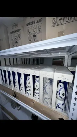 Dibeli bos @Cio #clazeazul #azul #fyppppppppppppppppppppppp #4upage 