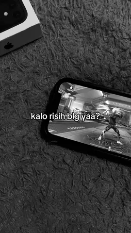 #kiazaakw #storyepep #storyepep #valiant 