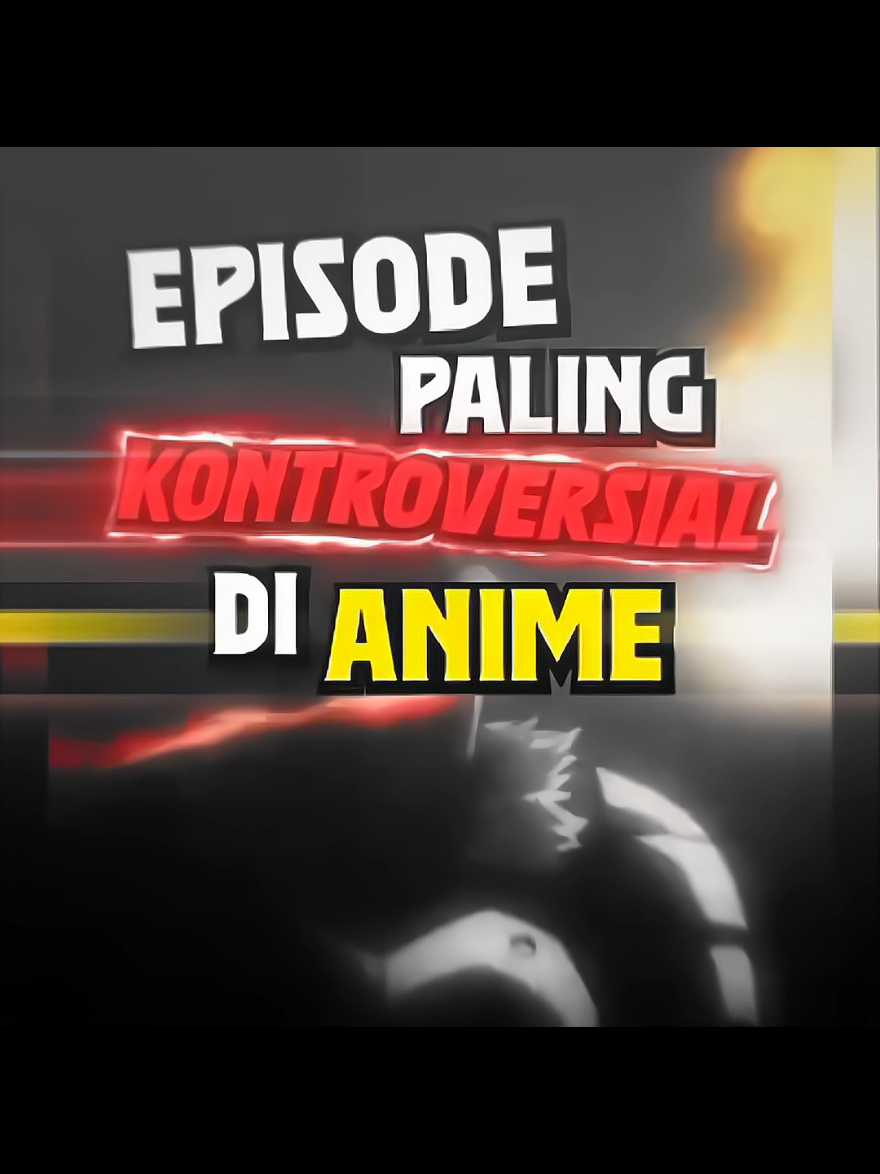 #anime #animeedit #jojosbizarreadventure #evangelion #goblinslayer #creatoranimeone #foryou #fypシ゚ #いつもありがとう #愛してます #ほらみてほらみて犬だね #よーしキンプリを幸せにするぞ #アニメーション部門 #ふいぷ #アニメ #margaverse CR : @ridzyywangyy02 