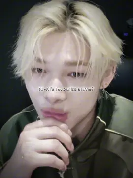 I wanna do it better, but my exam’s coming 💔 #ni_ki #nishimurariki #akaza #demonslayer 