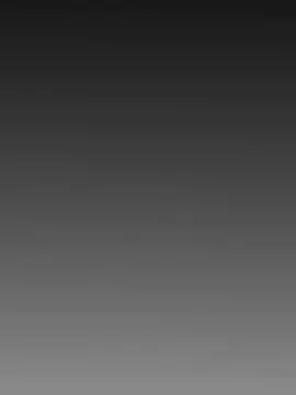 nih buat yang minta versi melolo nyaa🥰 #melolo #shortdramachinese #fyp #masukberandafyp 