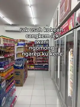 rene lek wani#jawapride #galaubrutal #storywa #bismillahfyp #katakata 