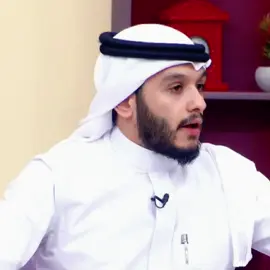 الله سبحانه اذا احبك سخر لك ملائكة السماء وجنود الارضسبحانه🥹❤️‍🩹100k🤍🥺#بلال_الجهماني #قران_كريم #قناة_الواقع #اكسبلور  #الدعاء #belal_algohmani #الاستغفار_والتوبة 