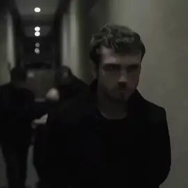 #foryou #çukur #yamaçkoçovalı #turkishseries #fyp #fyppppppppppppppppppppppp #الحفرة #الحفرة_çukur 