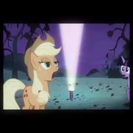 #млп #mylittlepony #fluttershy 