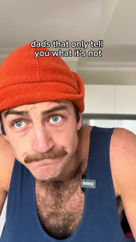 positively negative. Big inspiration taken from one of the goats @Carl Barron 