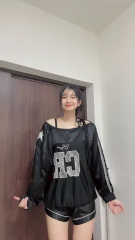 ချစ်စရာလေးမို့🤍#မြင်ပါများပီးချစ်ကျွမ်းဝင်အောင်လို့🤒🖤 