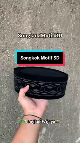 #songkok #peci #kopyah #fashion #rekomendasipeci #pecinasional #pecimotif #3d #pecimotifbatik #pecisongkok #songkokpeci #viral #pecianak #pecidewasa #pecipria #songkokhitam #pecihitam #santri #pecisantri #songkoknasional #fyp #pecikeren #songkokkeren #viral #kopiah #songkokkekinian #peci #songkokmurah #pecimurah #fypp #fashionmuslim #busanamuslim #pecianakanaktiktokshop #foryou #masukberandafyp #bismillahfyp #masyaallahtabarakkallah #foryou #fy #fyp #fypage #fypp #4u 