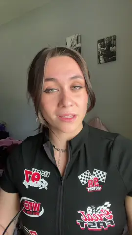 #singing #singer #billieeilish #fyp #foryoupage #viral #trending @BILLIE EILISH 