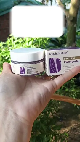 #xuhuong người bị Gan nên sử dụng #lenxuhuong #gel #gelmassage #kreain #suckhoe #benhgan 